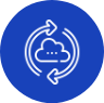 Sync customers